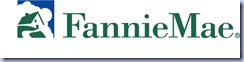 Fannie-logo-2cpos-r_large