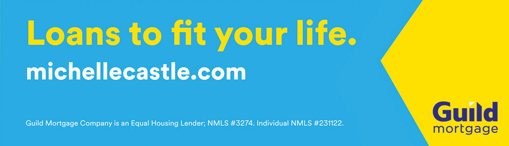 Loans to fit your life cover photo